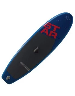 STAR SUP Gonflable Phase -Nautiques Sports Magasin star star sup gonflable phase 5