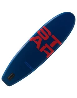 STAR SUP Gonflable Phase -Nautiques Sports Magasin star star sup gonflable phase 6