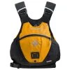 Stohlquist VFI Edge 1 Stohlquist VFI Edge -Nautiques Sports Magasin stohlquist stohlquist vfi edge