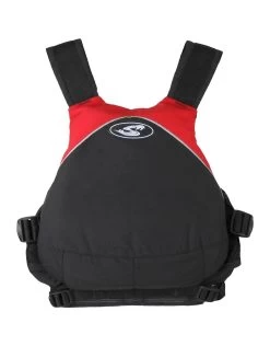 Stohlquist VFI Edge -Nautiques Sports Magasin stohlquist stohlquist vfi edge 2