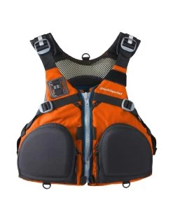 Stohlquist VFI Fisherman 9 Stohlquist VFI Fisherman -Nautiques Sports Magasin stohlquist stohlquist vfi fisherman 1