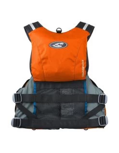 Stohlquist VFI Fisherman 10 Stohlquist VFI Fisherman -Nautiques Sports Magasin stohlquist stohlquist vfi fisherman 2