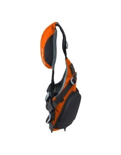 Stohlquist VFI Fisherman 11 Stohlquist VFI Fisherman -Nautiques Sports Magasin stohlquist stohlquist vfi fisherman 3