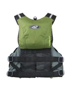 Stohlquist VFI Fisherman 12 Stohlquist VFI Fisherman -Nautiques Sports Magasin stohlquist stohlquist vfi fisherman 4