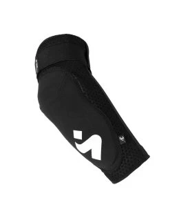 Sweet Protection Acc. Protège Coude Pro -Nautiques Sports Magasin sweet protection sweet protection acc protege coud 6