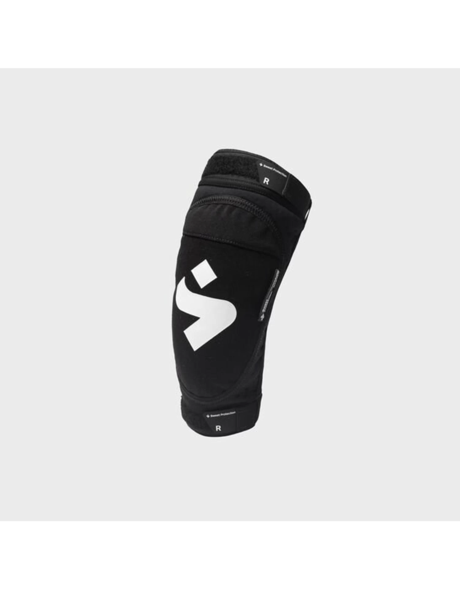 Sweet Protection Acc. Protège Coude 3 Sweet Protection Acc. Protège Coude