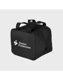Sweet Protection Acc. Sac Pour Casque Universel -Nautiques Sports Magasin sweet protection sweet protection acc sac pour cas 1