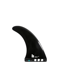 Tahe Marine Acc. Aileron Fin Dolphin 9'' ( Pour Rigide)