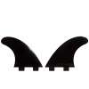Tahe Marine Acc. Aileron Fin M-5 ( 2)