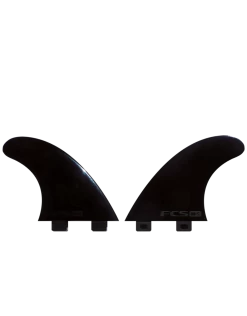 Tahe Marine Acc. Aileron Fin M-5 ( 2)