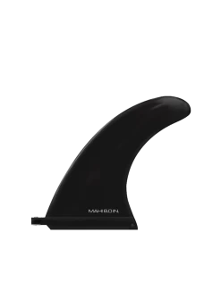 Tahe Marine Acc. Aileron Fin Mahi 8''