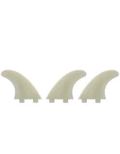 Tahe Marine Acc. Aileron Fin Thruster M-5( Paquet De 3)