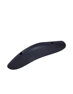 Tahe Marine Acc. Plaque De Protection Pour Bilbao, Bornéo Et Tobago.