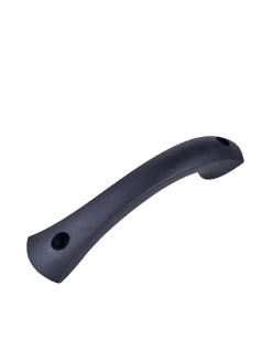 Tahe Marine Acc. Poignée Avant Pour Bilbao, Bornéo Et Tobago.