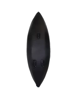 Tahe Marine Kayak Air Beach LP2 Pack -Nautiques Sports Magasin tahe marine tahe marine kayak air beach lp2 pack 2