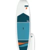 Tahe Marine SUP Beach Performer TT 10'6 -Nautiques Sports Magasin tahe marine tahe marine sup beach performer tt 106
