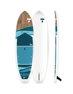 Nautiques Sports Magasin -Nautiques Sports Magasin tahe marine tahe marine sup breeze cross a tech 1