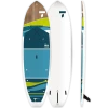 Tahe Marine SUP Breeze Cross A-Tech -Nautiques Sports Magasin tahe marine tahe marine sup breeze cross a tech
