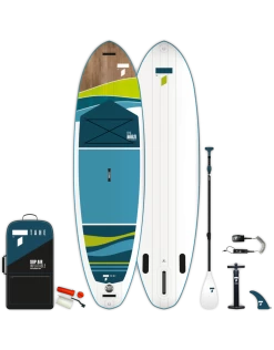 Nautiques Sports Magasin -Nautiques Sports Magasin tahe marine tahe marine sup breeze performer air 1 1