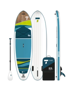 Tahe Marine SUP Breeze Performer Air 10'6
