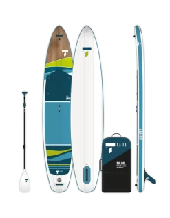 Nautiques Sports Magasin -Nautiques Sports Magasin tahe marine tahe marine sup breeze wing air 1