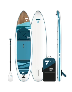 Tahe Marine SUP Breeze Wing Air