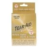 Tear-Aid Acc. Original Type A -Nautiques Sports Magasin tear aid tear aid acc original type a