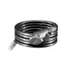 Thule Acc. Câble De Sécurité - 538XT - Cable Lock -Nautiques Sports Magasin thule thule acc cable de securite 538xt cable lock