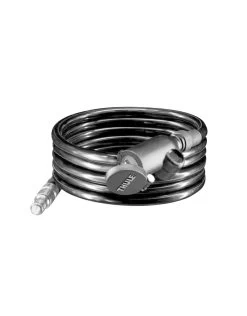 Thule Acc. Câble De Sécurité - 538XT - Cable Lock