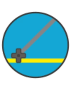 Venture Kayak Flex 11 Avec Dérive (2022) 12 Venture Kayak Flex 11 Avec Dérive (2022) -Nautiques Sports Magasin venture venture kayak flex 11 avec derive 2022 2