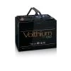 Volthium Batterie Aventura Lithium 12v 100Ah 1 Volthium Batterie Aventura Lithium 12v 100Ah -Nautiques Sports Magasin volthium volthium batterie aventura lithium 12v 10