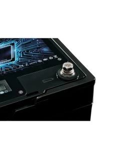 Volthium Batterie Aventura Lithium 12v 100Ah -Nautiques Sports Magasin volthium volthium batterie aventura lithium 12v 10 3