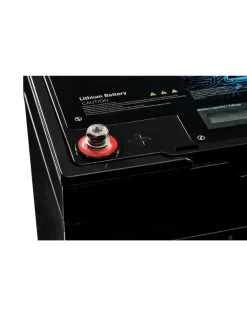 Volthium Batterie Aventura Lithium 12v 100Ah -Nautiques Sports Magasin volthium volthium batterie aventura lithium 12v 10 7