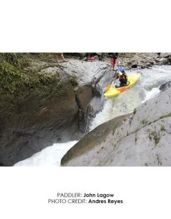 Werner Aviron Bandit 2pc 54-62'' LeverLock® FG Amber -Nautiques Sports Magasin werner werner aviron bandit 2pc 54 62 leverlock fg 3