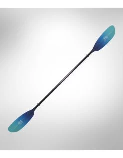 Werner Pagaie Camano 2pc Manche Droit -Nautiques Sports Magasin werner werner pagaie camano 2pc manche droit 2