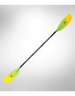 Werner Pagaie Camano 2pc Manche Droit -Nautiques Sports Magasin werner werner pagaie camano 2pc manche droit 3