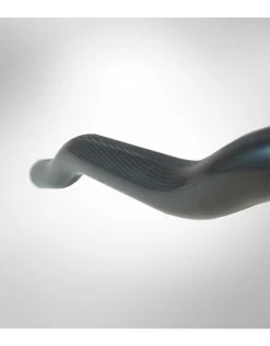 Werner Pagaie Camano 2pc Manche Ergonomique 10 Werner Pagaie Camano 2pc Manche Ergonomique -Nautiques Sports Magasin werner werner pagaie camano 2pc manche ergonomique 2