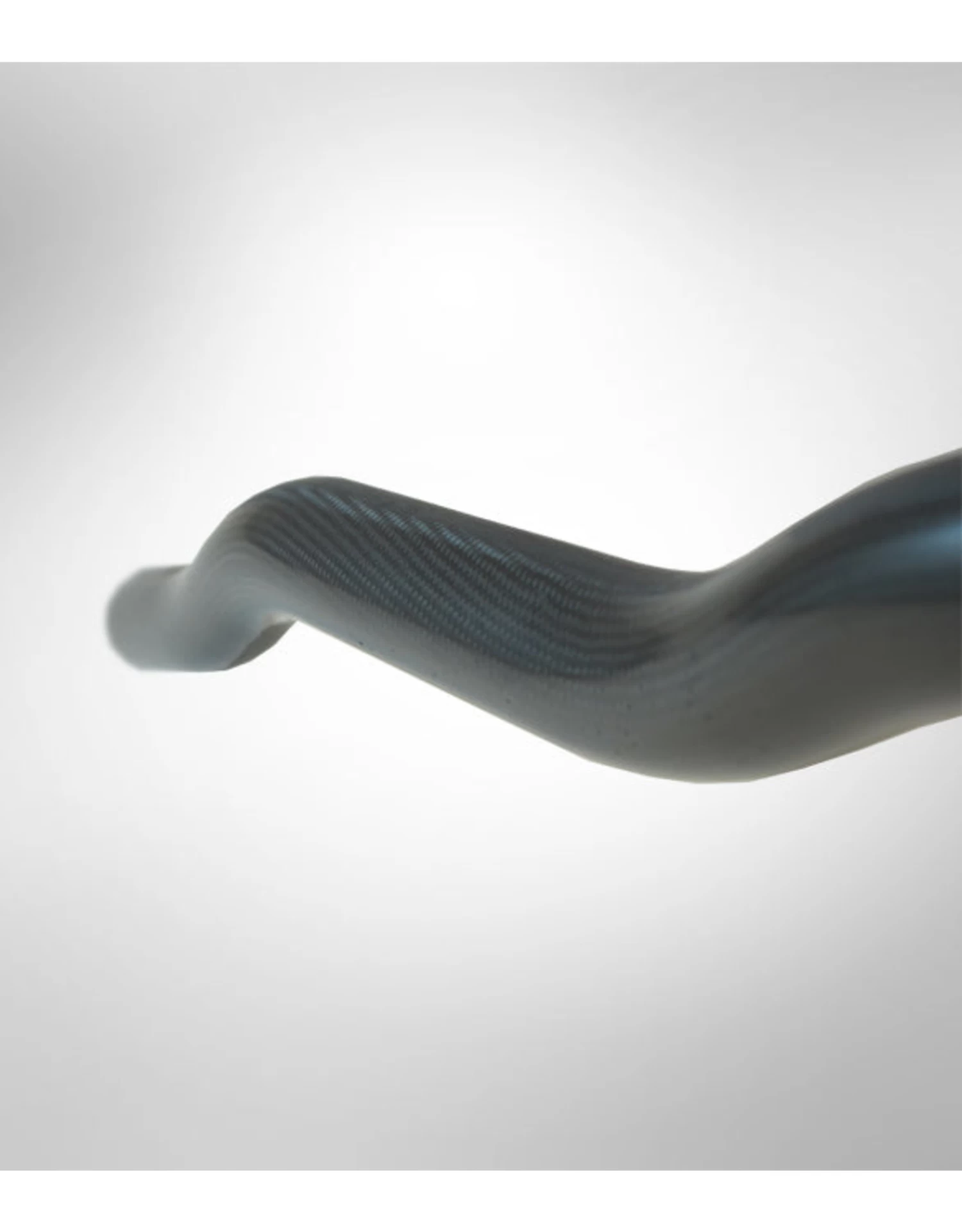 Werner Pagaie Camano 2pc Manche Ergonomique 6 Werner Pagaie Camano 2pc Manche Ergonomique – Image 4