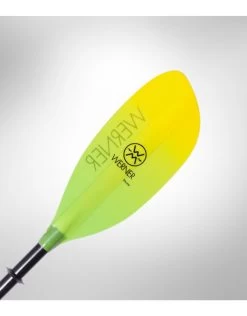Werner Pagaie Shuna 2pc Manche Droit 10 Werner Pagaie Shuna 2pc Manche Droit -Nautiques Sports Magasin werner werner pagaie shuna 2pc manche droit 2