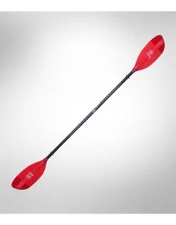 Werner Pagaie Shuna 2pc Manche Droit 11 Werner Pagaie Shuna 2pc Manche Droit -Nautiques Sports Magasin werner werner pagaie shuna 2pc manche droit 3