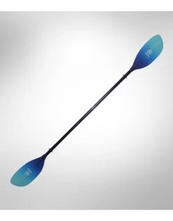 Werner Pagaie Shuna 2pc Manche Droit 12 Werner Pagaie Shuna 2pc Manche Droit -Nautiques Sports Magasin werner werner pagaie shuna 2pc manche droit 4