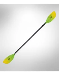 Werner Pagaie Shuna 2pc Manche Droit 13 Werner Pagaie Shuna 2pc Manche Droit -Nautiques Sports Magasin werner werner pagaie shuna 2pc manche droit 5