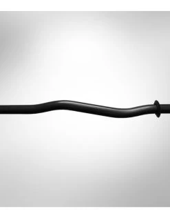 Werner Pagaie Shuna 2pc Manche Ergonomique -Nautiques Sports Magasin werner werner pagaie shuna 2pc manche ergonomique 2