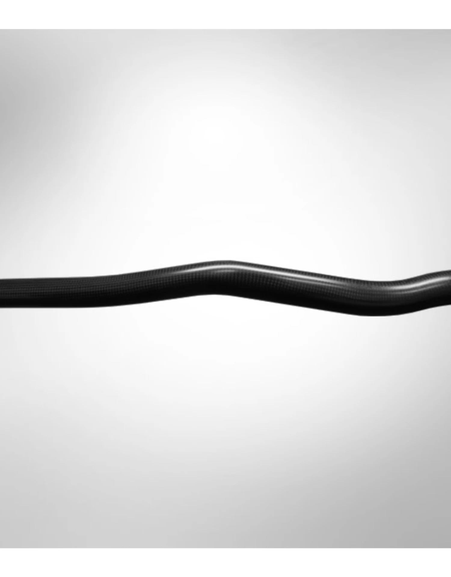 Werner Pagaie Strike 1pc Manche Ergonomique R30 4 Werner Pagaie Strike 1pc Manche Ergonomique R30 – Image 2