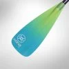 Werner Pagaie SUP Zen 85 2pc 70-86'' LeverLock® 1 Werner Pagaie SUP Zen 85 2pc 70-86'' LeverLock® -Nautiques Sports Magasin werner werner pagaie sup zen 85 2pc 70 86 leverloc
