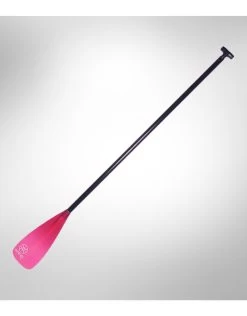 Werner Pagaie SUP Zen 85 2pc 70-86'' LeverLock® -Nautiques Sports Magasin werner werner pagaie sup zen 85 2pc 70 86 leverloc 3