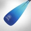 Werner Pagaie SUP Zen 95 2pc 70-86'' LeverLock®