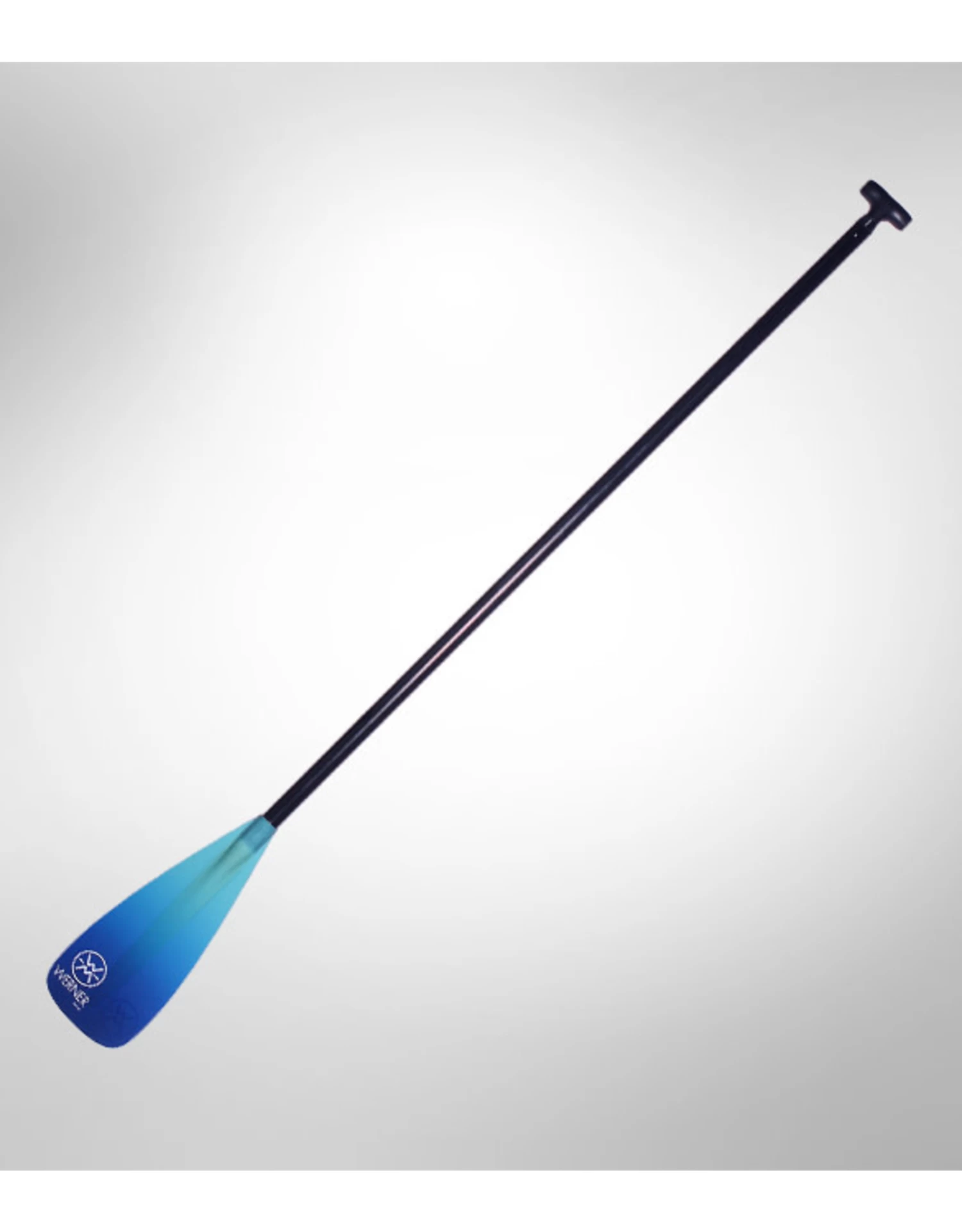 Werner Pagaie SUP Zen 95 2pc 70-86'' LeverLock® 5 Werner Pagaie SUP Zen 95 2pc 70-86'' LeverLock® – Image 3