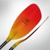 Werner Pagaie Surge 1pc Manche Droit R30 -Nautiques Sports Magasin werner werner pagaie surge 1pc manche droit r30