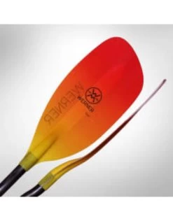Werner Pagaie Surge 1pc Manche Ergonomique R30 -Nautiques Sports Magasin werner werner pagaie surge 1pc manche ergonomique 3